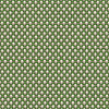 Рогожка Treartex 7139-30