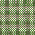 Рогожка Treartex 7139-30