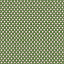 Рогожка Treartex 7139-30