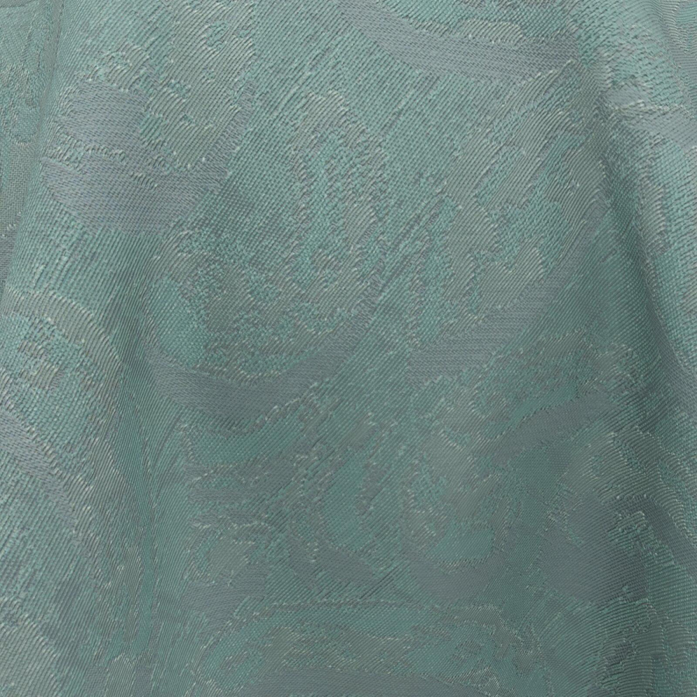 Жаккард портьерно-декоративный FR-One Ornate 01-Pa