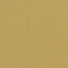 Искусственная кожа с фактурой трикотажа Treartex 7955-18