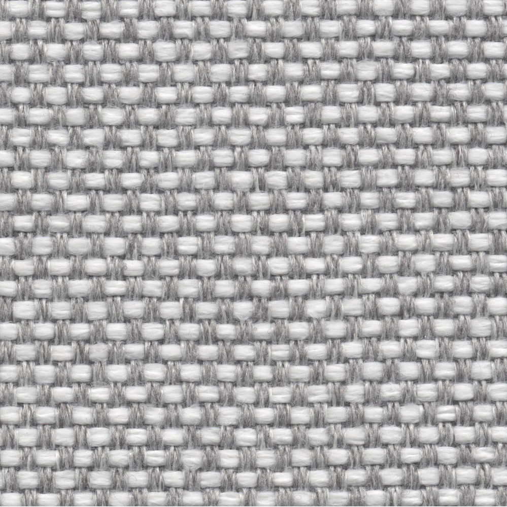 Крупная рогожка обивочная Treartex 7066-26