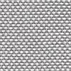 Крупная рогожка обивочная Treartex 7066-26