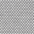 Крупная рогожка обивочная Treartex 7066-26