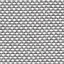 Крупная рогожка обивочная Treartex 7066-26