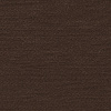 Шенилл портьерно-обивочный Treartex 8212-32