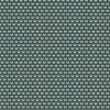 Бархат Treartex 8150-68 с печатью, "орнамент" 