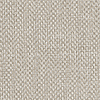 Искусственная кожа "рогожка" Treartex 7953-21