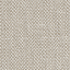Искусственная кожа &amp;quot;рогожка&amp;quot; Treartex 7953-21