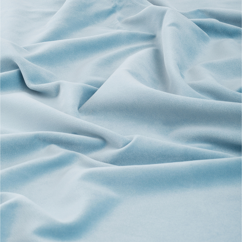 Бархат Treartex 8039-77