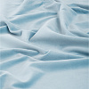 Бархат Treartex 8039-77