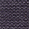 Рогожка обивочная Treartex 7048-15