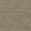 Шенилл портьерно-обивочный Treartex 8212-30
