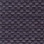 Рогожка обивочная Treartex 7048-15
