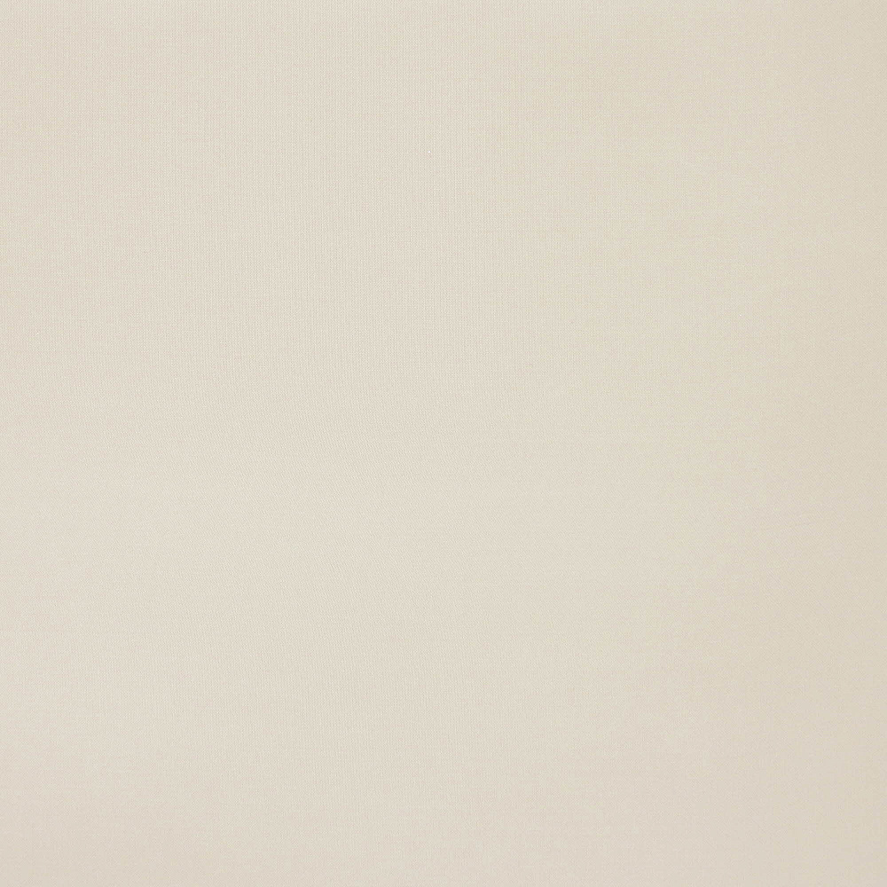 Вуаль FR-One Voile FR 02-Cream
