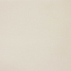Вуаль FR-One Voile FR 02-Cream