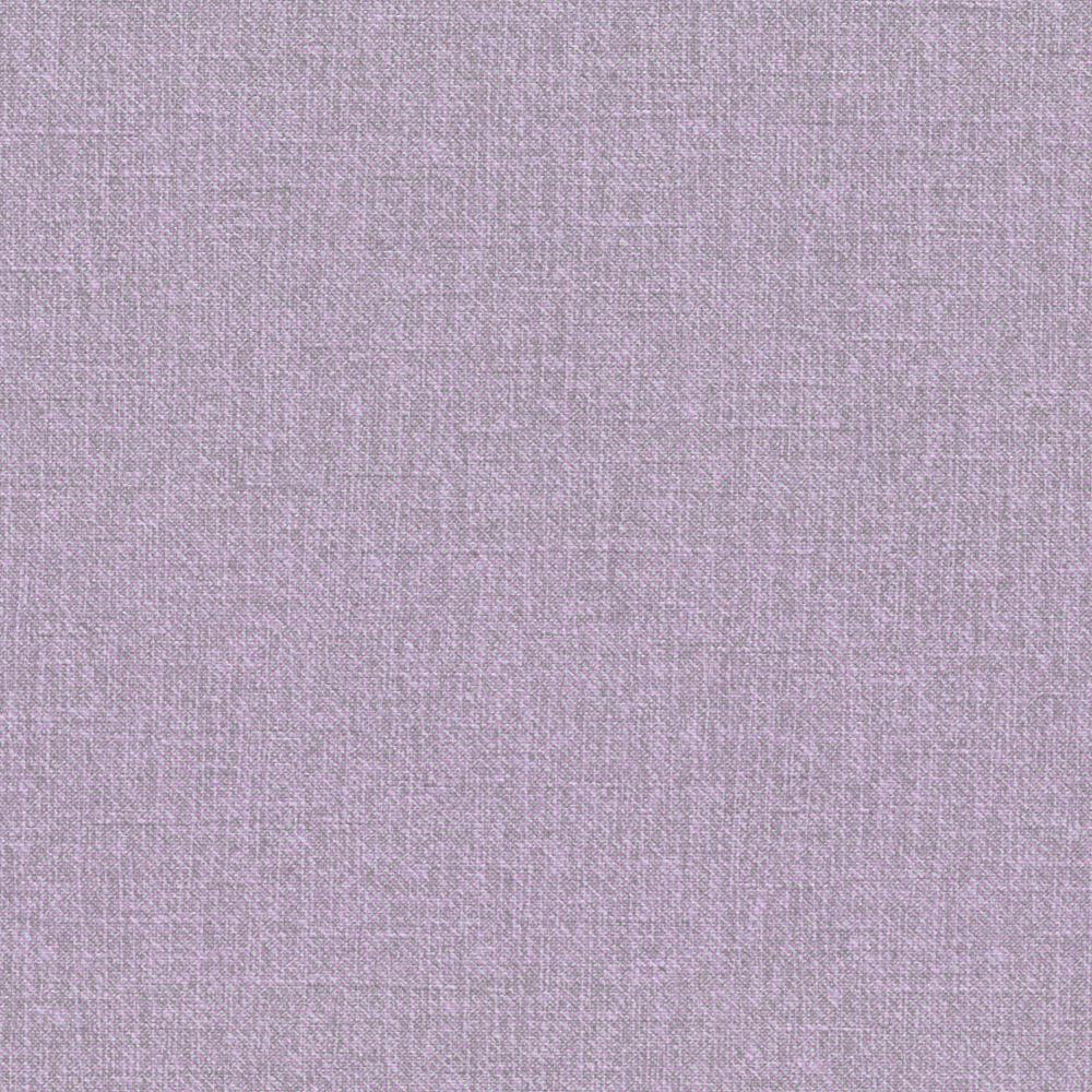 Искусственная кожа с эффектом натуральной ткани Treartex 7928-15