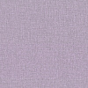 Искусственная кожа с эффектом натуральной ткани Treartex 7928-15
