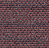 Крупная рогожка обивочная Treartex 7066-34
