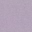 Искусственная кожа с эффектом натуральной ткани Treartex 7928-15