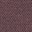 Крупная рогожка обивочная Treartex 7066-34