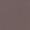 Искусственная кожа фактурная "буффало" Treartex 7716-31