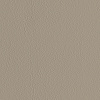 Искусственная кожа с легкой фактурой Treartex 7774-10