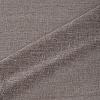 Плотный этамин "под шерсть" Treartex 1454-32