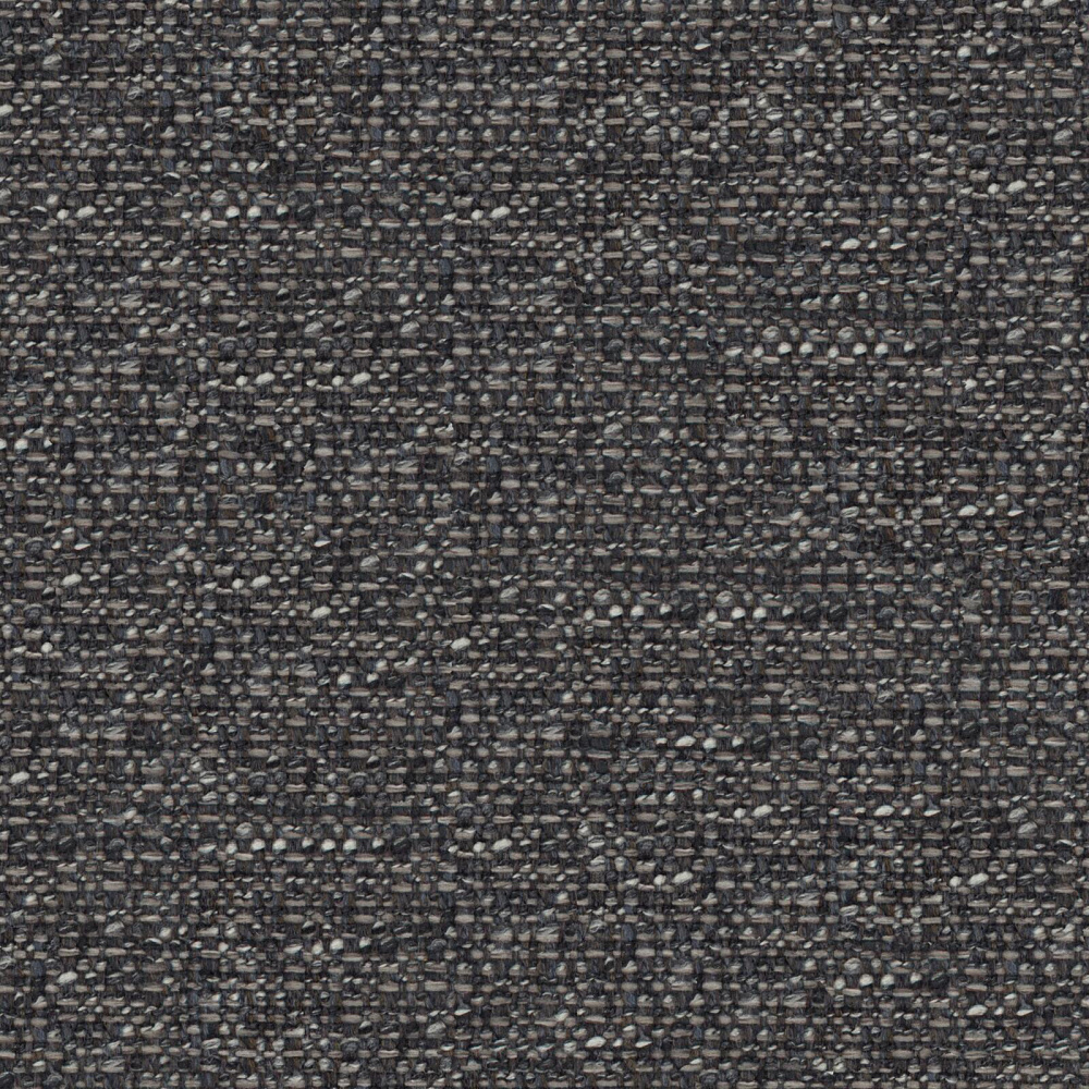 Рогожка FibreGuard Spartacus 11-Slate