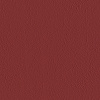 Искусственная кожа с легкой фактурой Treartex 7774-31