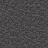 Рогожка FibreGuard Spartacus 11-Slate