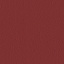 Искусственная кожа с легкой фактурой Treartex 7774-31