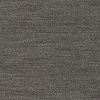 Шенилл портьерно-обивочный Treartex 8212-46