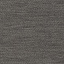 Шенилл портьерно-обивочный Treartex 8212-46