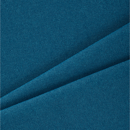 Рогожка Treartex 7028-94