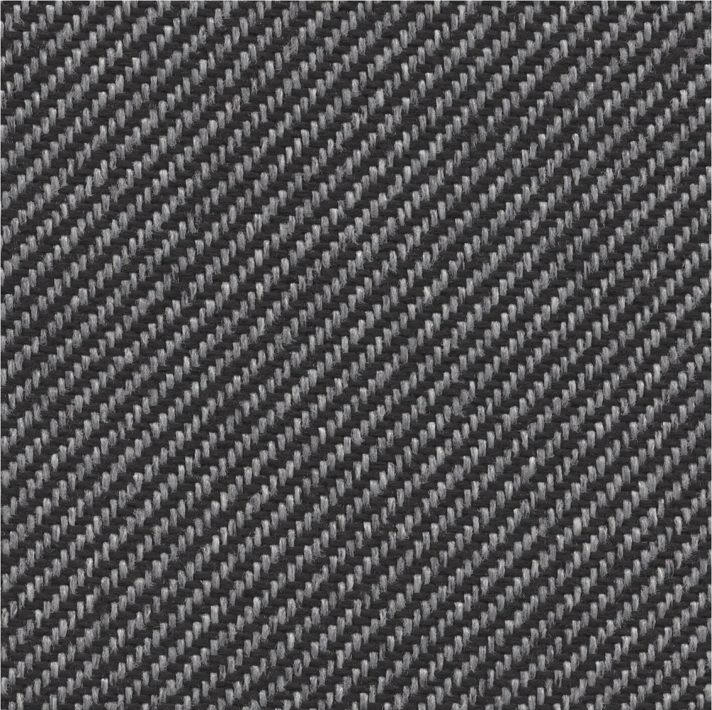 Ткань "джинс" Treartex 7062-34
