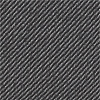 Ткань "джинс" Treartex 7062-34
