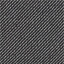 Ткань &amp;quot;джинс&amp;quot; Treartex 7062-34