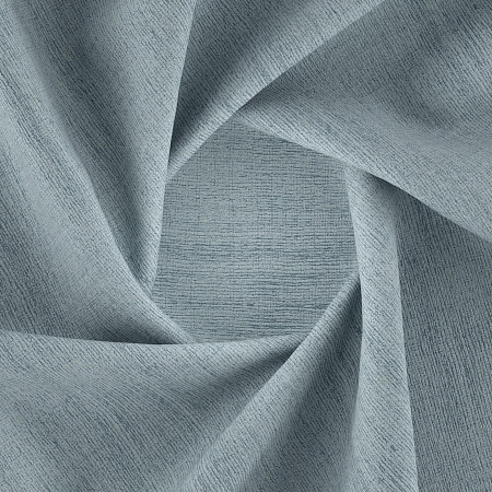 Ткань жаккардовая FR-One Sestri 13-Reef