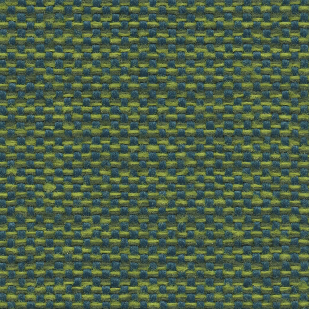 Рогожка обивочная Treartex 7048-20