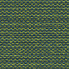 Рогожка обивочная Treartex 7048-20