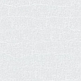 Тюль с фактурой FR-One Pure 41-Diamond