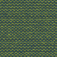 Рогожка обивочная Treartex 7048-20