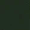 Искусственная кожа с лёгкой фактурой Treartex 7709-13