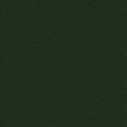 Искусственная кожа с лёгкой фактурой Treartex 7709-13