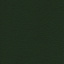 Искусственная кожа с лёгкой фактурой Treartex 7709-13