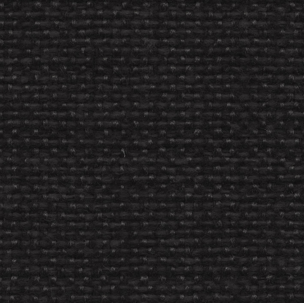 Рогожка Treartex 7055-35
