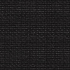 Рогожка Treartex 7055-35