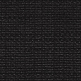 Рогожка Treartex 7055-35