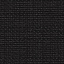 Рогожка Treartex 7055-35